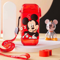 Baby Cute Water Pot ( 280ml )