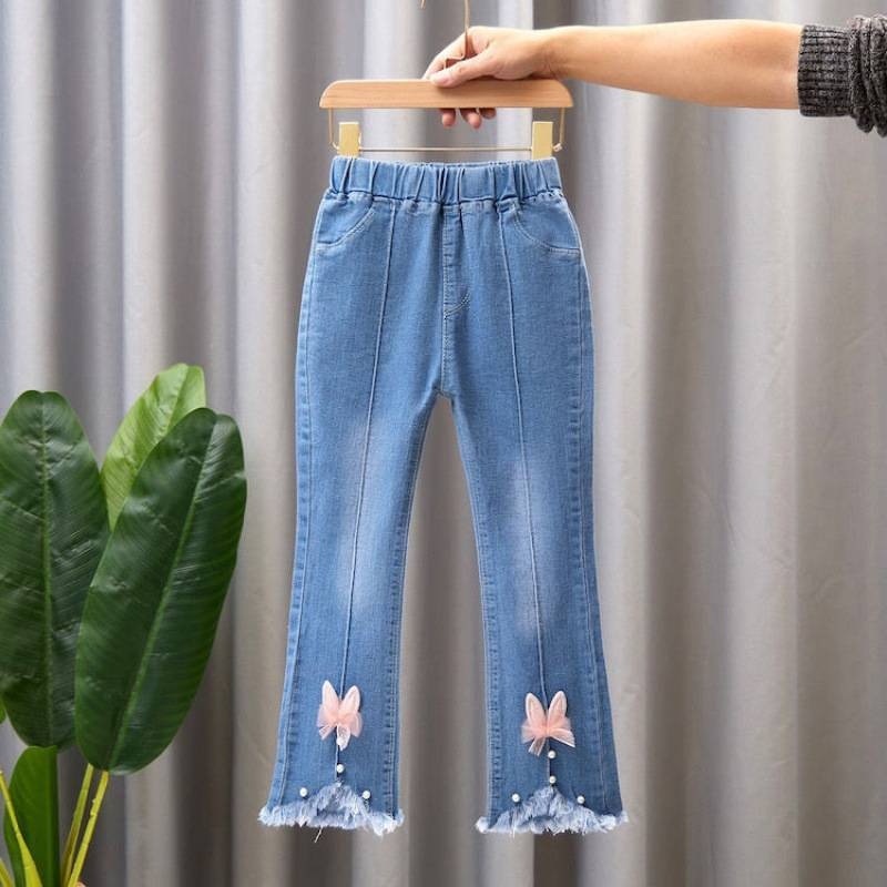 Pants & Leggings