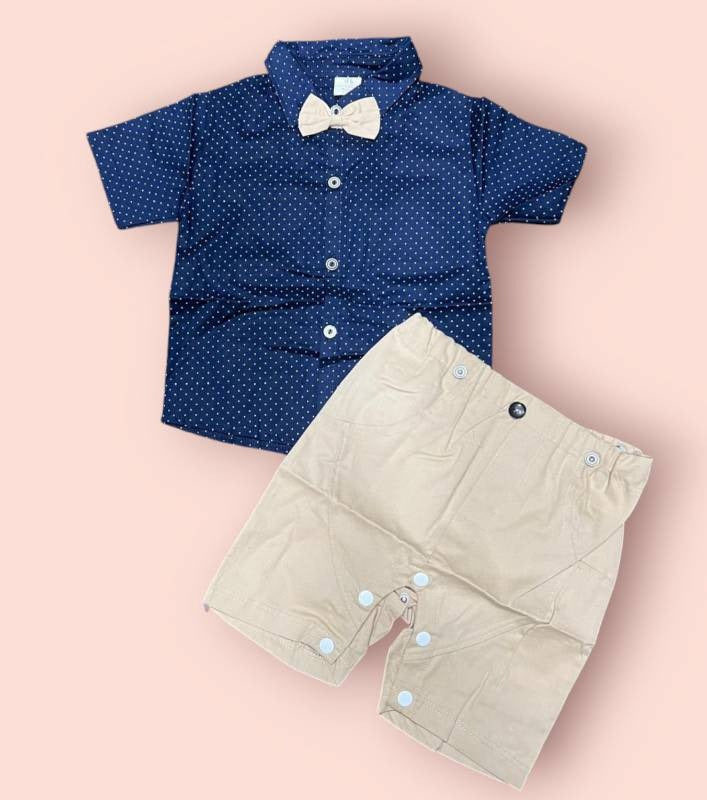 China High Quality Baby Dress for (3-24) months