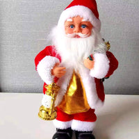 Christmas Toy For Baby