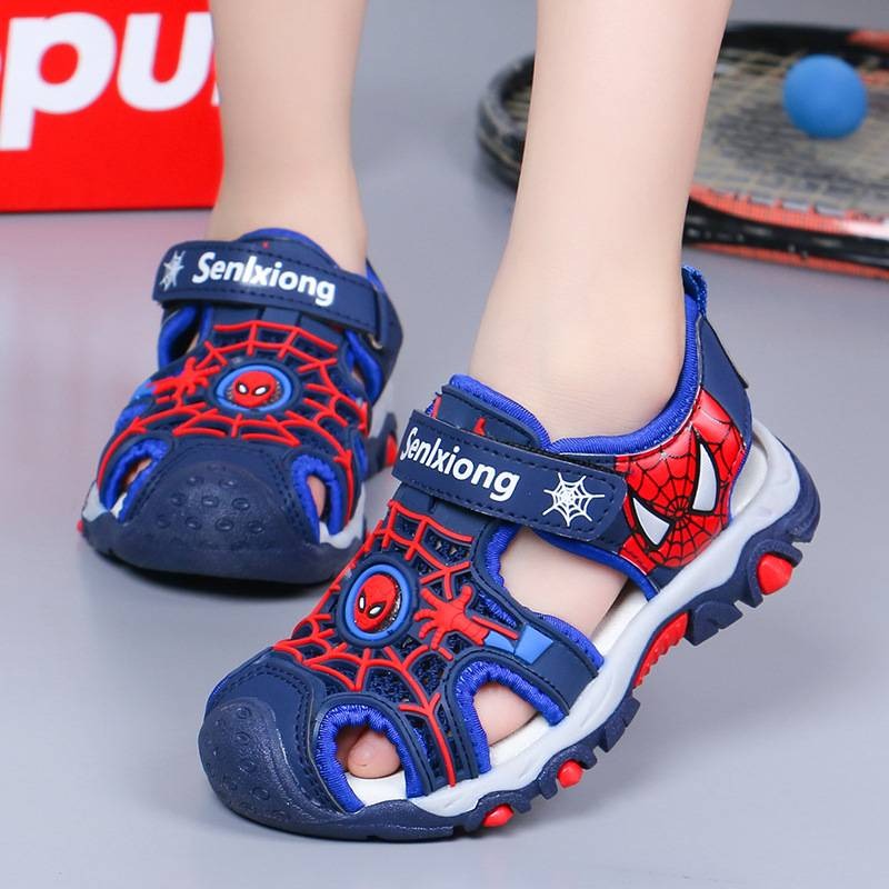 Cute Baby Shoes (26-30 Size)
