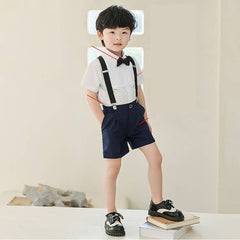 Baby Dress