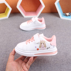 26 Size Cute Baby Shoes
