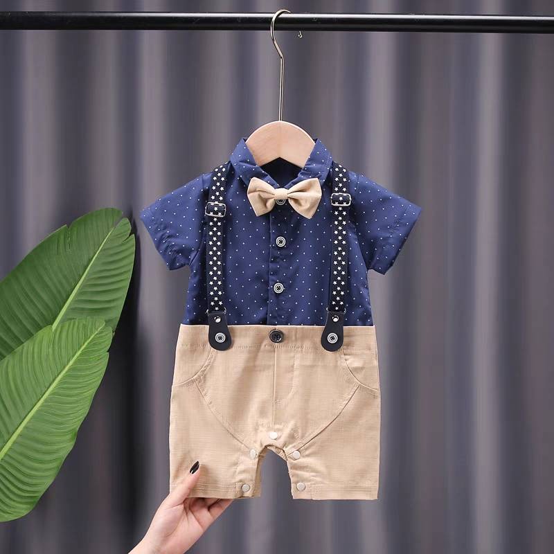 China High Quality Baby Dress for (3-24) months