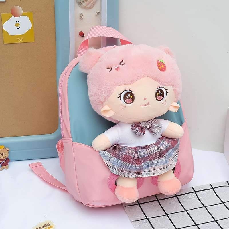 Children's School Bag