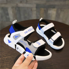 32-33 Size Cute Baby Shoes