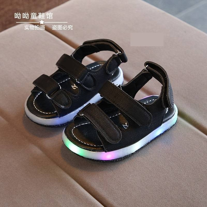Cute Baby Shoes for 4to 4.5yrs (29 Size)