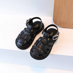 23 Size Cute Baby Shoes