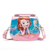Children Crossbody Bag Children's | Baby's World Bangladesh