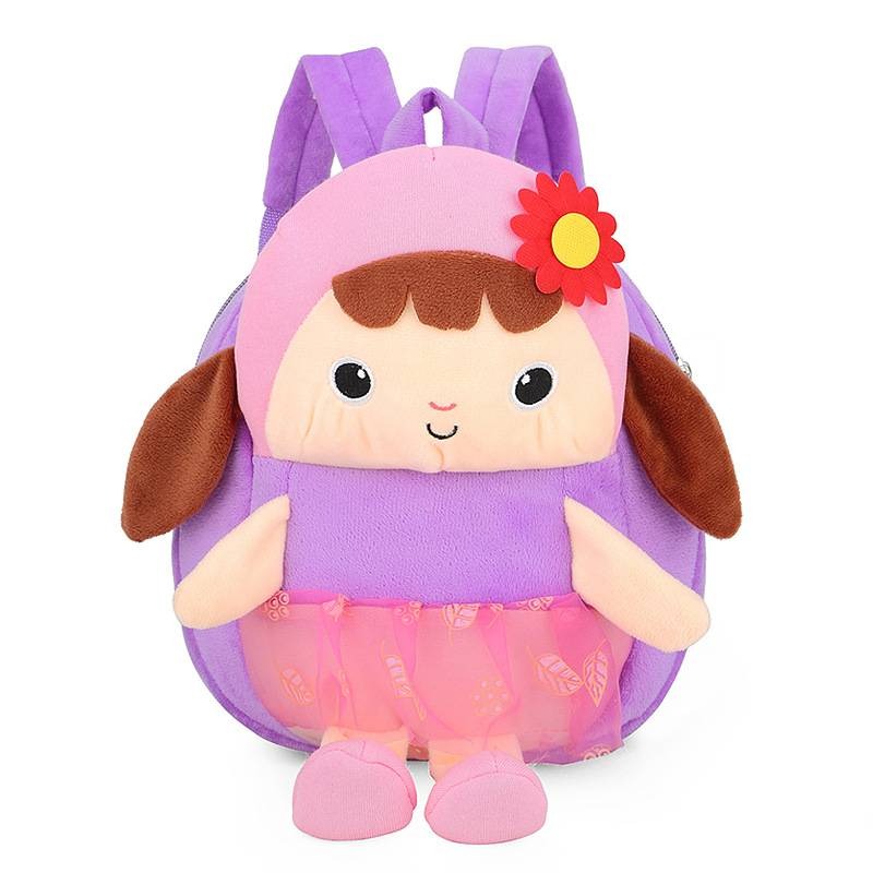 Baby Bag