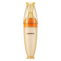 Newborn Training Silicone Baby Squeeze | Baby's World Bangladesh