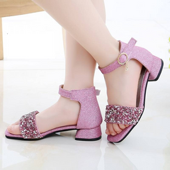 27 Size Cute Baby Shoes