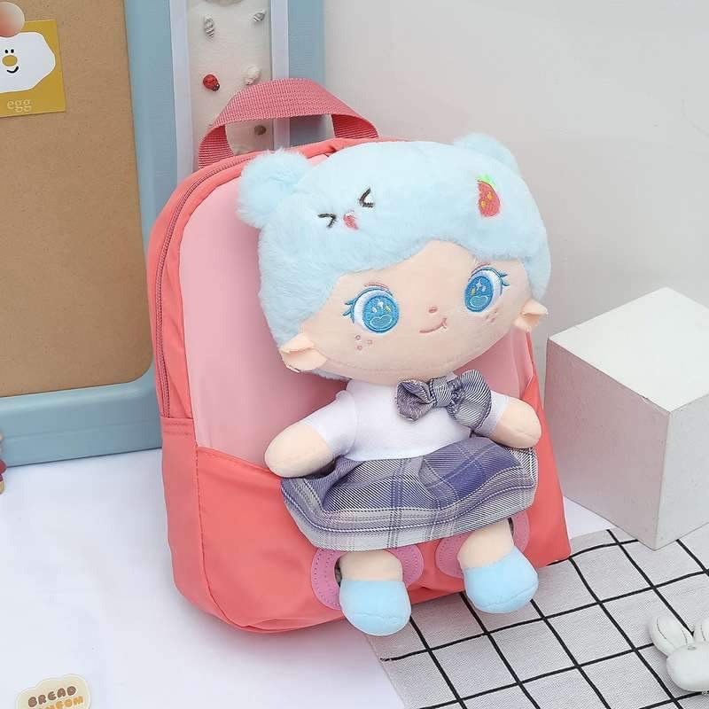 Children's School Bag