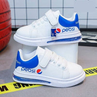 Cute Shoes Size | Baby's World Bangladesh