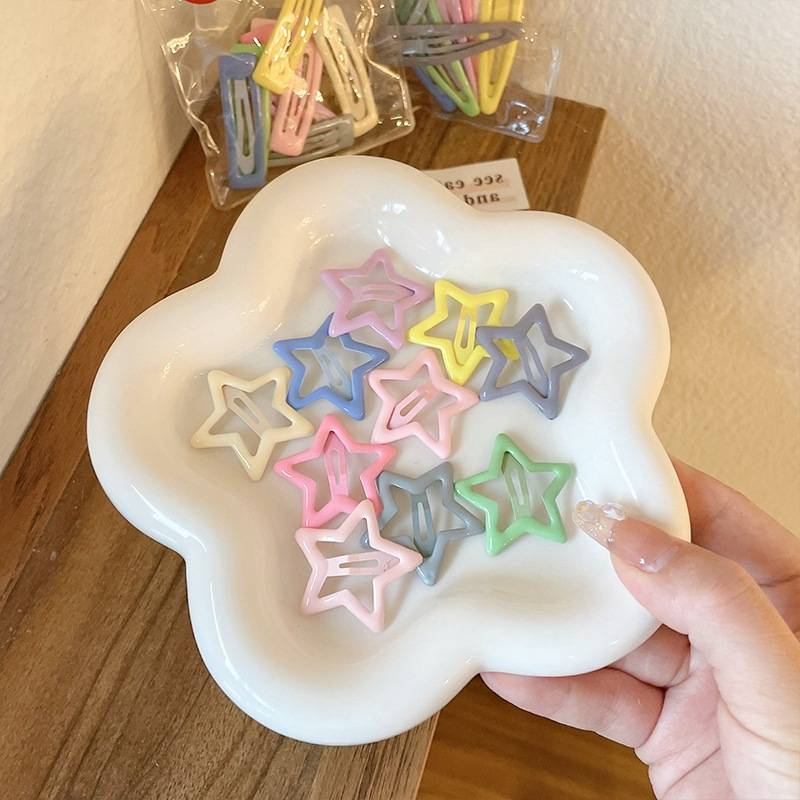 Hairclip