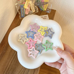 Hairclip