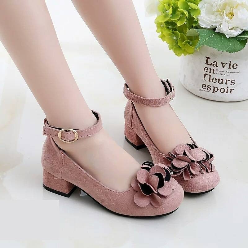 28 Size Baby Shoes (inner length 17cm)
