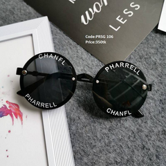 Child Cute Kids Children Eyewear Shades Sun Glasses Sunglasses
