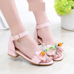 28-31 Size Cute Baby Shoes