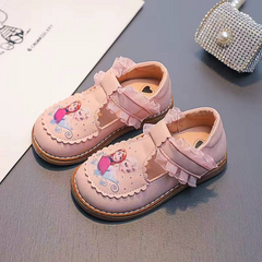 32,35 Size Cute Baby Shoes