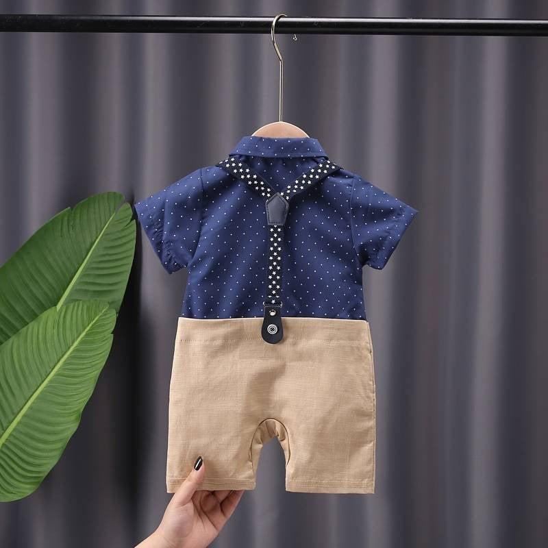 China High Quality Baby Dress for (3-24) months