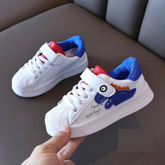 22 Size Cute Baby Shoes for 1yrs baby
