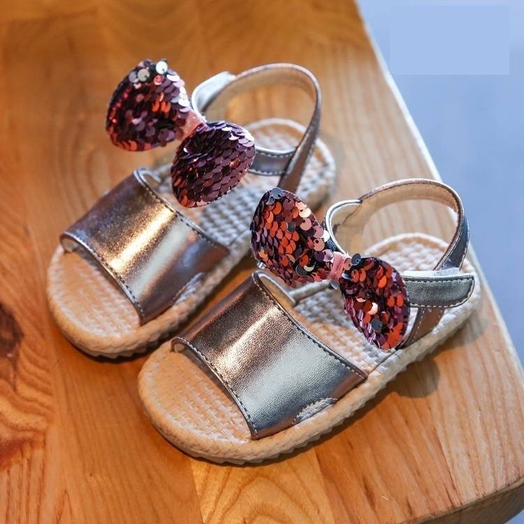Cute Baby Shoes