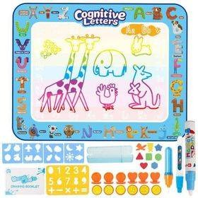 Baby Toy