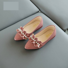 28-29 Size Cute Baby Shoes
