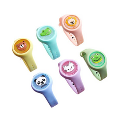 baby watch