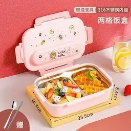 Lunchbox