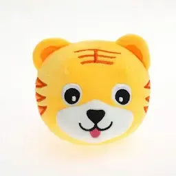 Singing, Speaking, Sound Repeating bouncing charging Toy