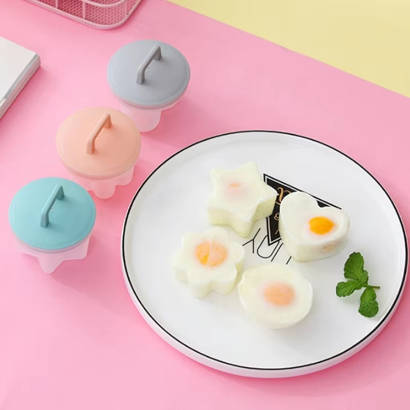 Baby Care Item