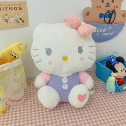 Cute Cat Bag