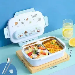 Lunchbox