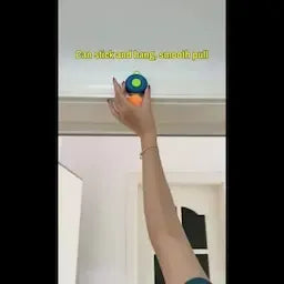 Tennis Training Racket For Baby