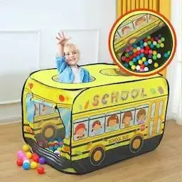 Children's tent indoor car playhouse toys boys and girls baby small house folding house
