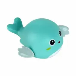Baby Bath toys for fun (no need battery,Key operate)