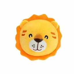 Singing, Speaking, Sound Repeating bouncing charging Toy
