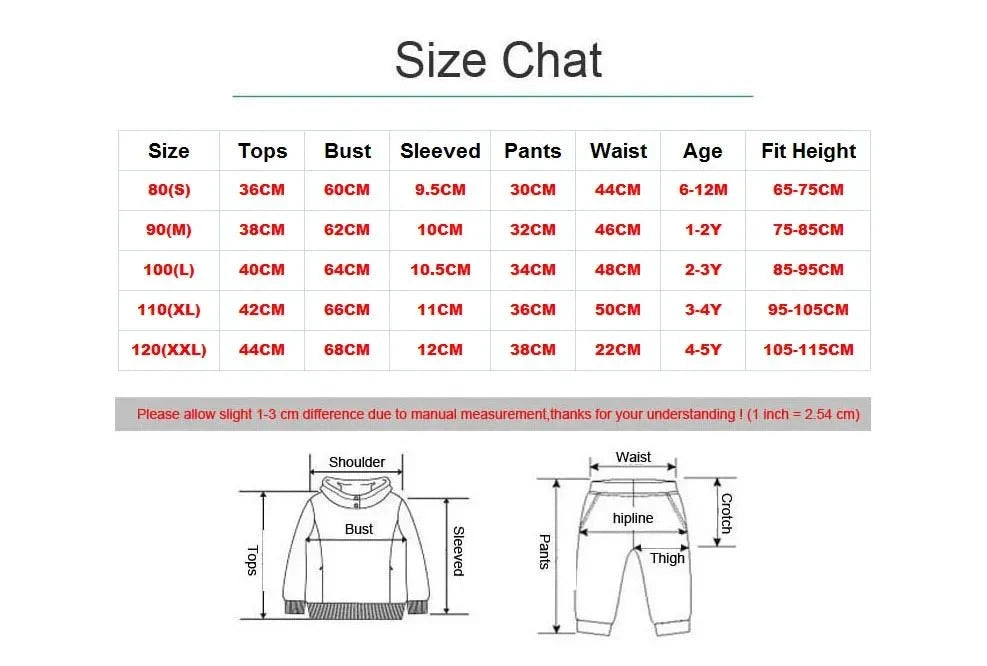 Kids Boy Piece - Kids Baby Boy 2 Piece Set Summer Fashion Letter Print Turtleneck Sleeveless T-shirts and Shorts Infant Boys