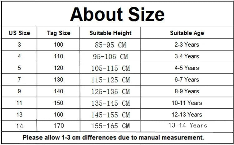Korean Child Tee Top Clothing School Kids Summer Short Sleeve T-Shirt for Boys O-Neck Casual Tshirt Kids Luxury Clothes