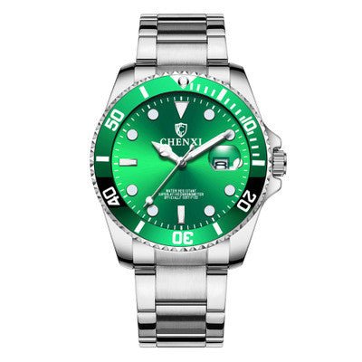 Ladies couple watches - BaBy's World