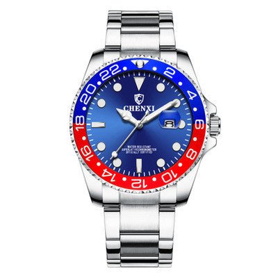 Ladies couple watches - BaBy's World