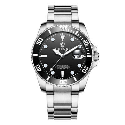 Ladies couple watches - BaBy's World
