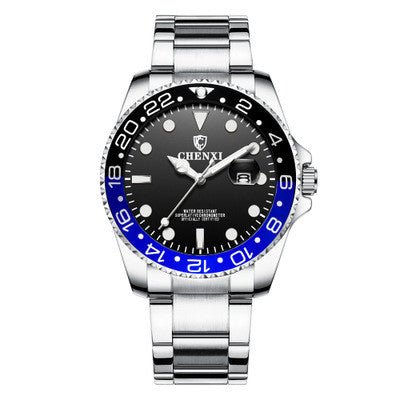 Ladies couple watches - BaBy's World