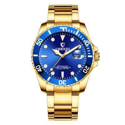 Ladies couple watches - BaBy's World