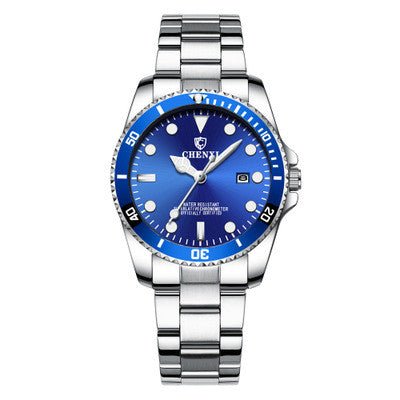 Ladies couple watches - BaBy's World