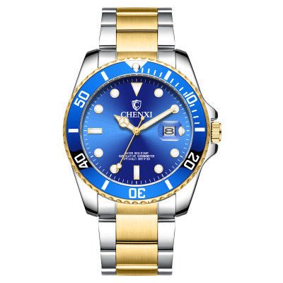 Ladies couple watches - BaBy's World