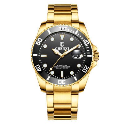 Ladies couple watches - BaBy's World