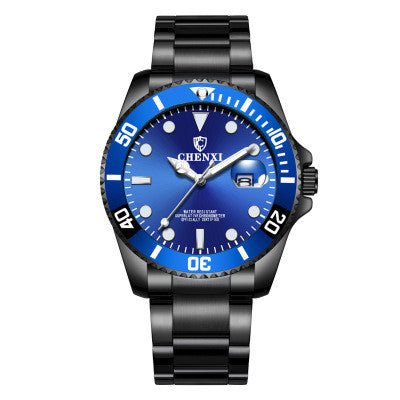 Ladies couple watches - BaBy's World
